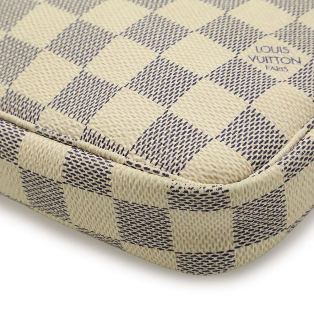 Louis Vuitton Accessory Pouch - Picture 3 of 8